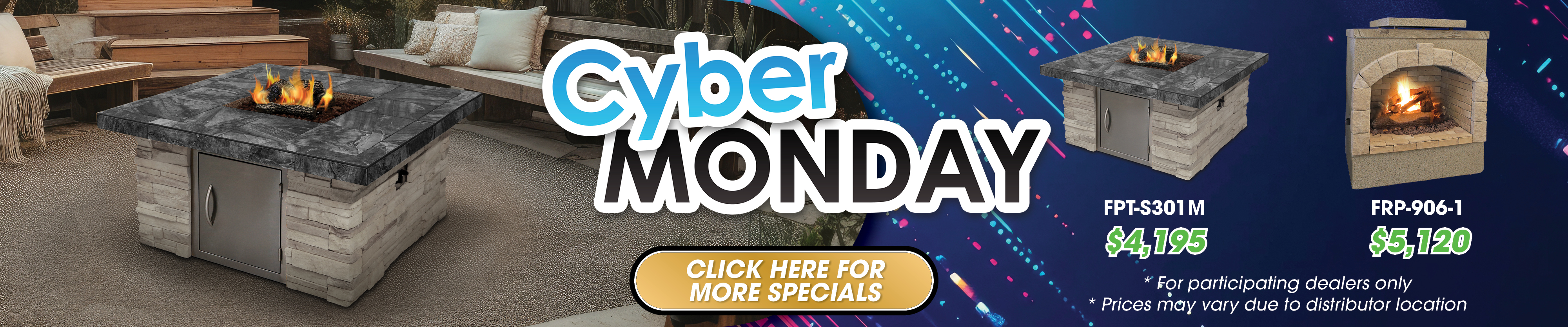 Calspas hot tub being used in a family setting - Mountain View