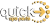 Quick spa parts logo - Mountain View