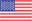 american flag Mountain View