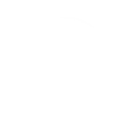 hot tubs spas for sale icon ul Mountain View