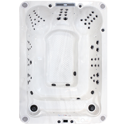 El Grande EC-1166EX hot tubs for sale in Mountain View