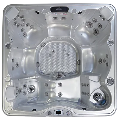 Atlantic-X EC-851LX hot tubs for sale in Mountain View