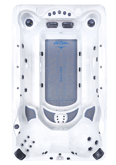 Swim-Pro-X F-1325X hot tubs for sale in Mountain View