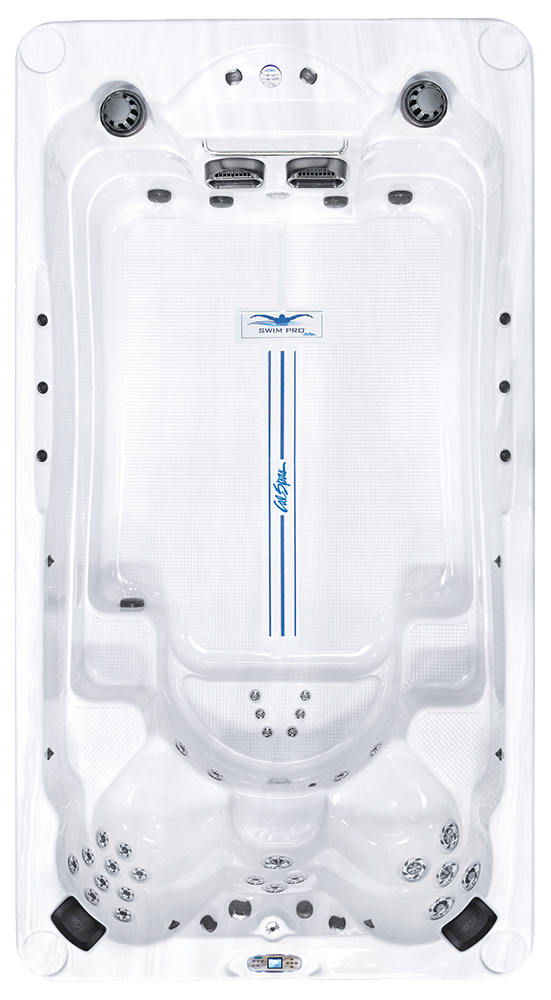 Freestyle F-1437 hot tubs for sale in Mountain View