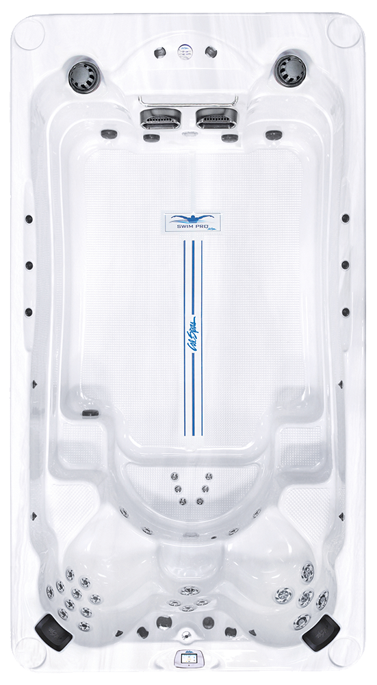 Freestyle-X F-1437X hot tubs for sale in Mountain View