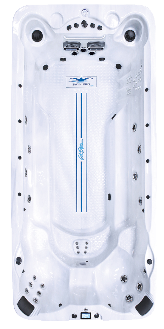 Commander-X F-1655X hot tubs for sale in Mountain View