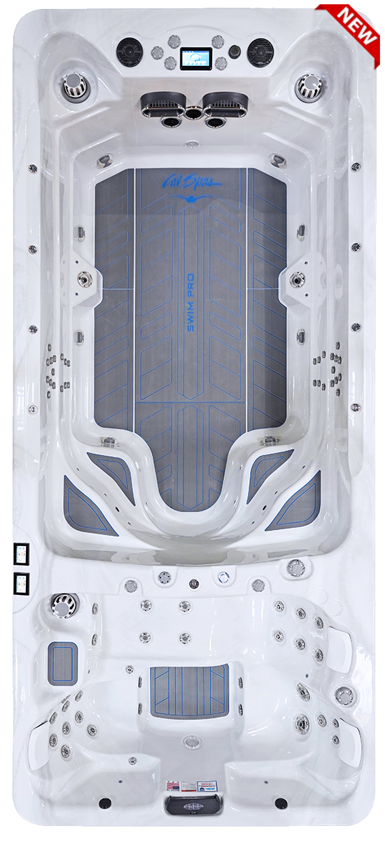 Olympian F-1868DZ hot tubs for sale in Mountain View