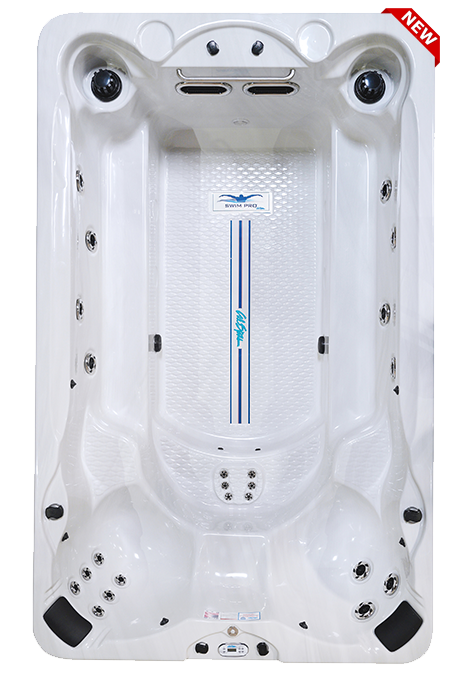 Family Fun FA-1325 hot tubs for sale in Mountain View