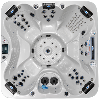 Laguna PL-793B hot tubs for sale in Mountain View