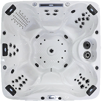 Carmel PL-893B hot tubs for sale in Mountain View