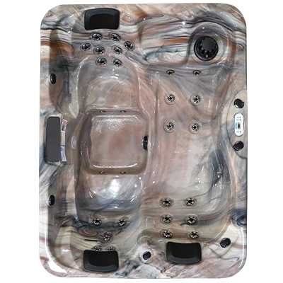 Kona Plus PPZ-529L hot tubs for sale in Mountain View
