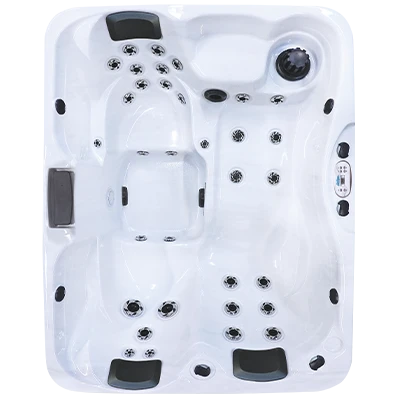 Kona Plus PPZ-533L hot tubs for sale in Mountain View