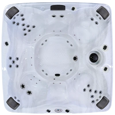 Tropical Plus PPZ-752B hot tubs for sale in Mountain View