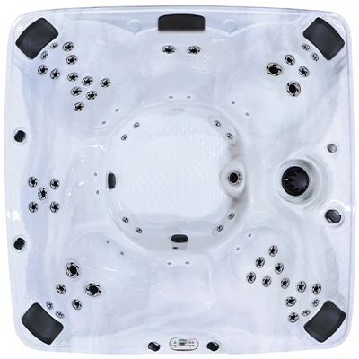 Tropical Plus PPZ-759B hot tubs for sale in Mountain View