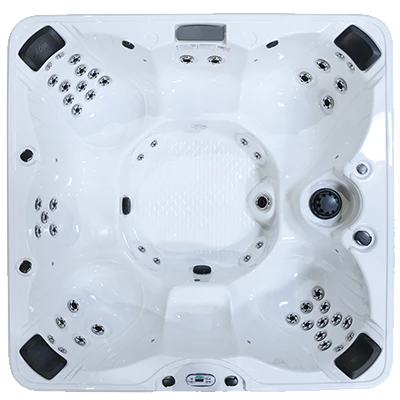 Bel Air Plus PPZ-843B hot tubs for sale in Mountain View