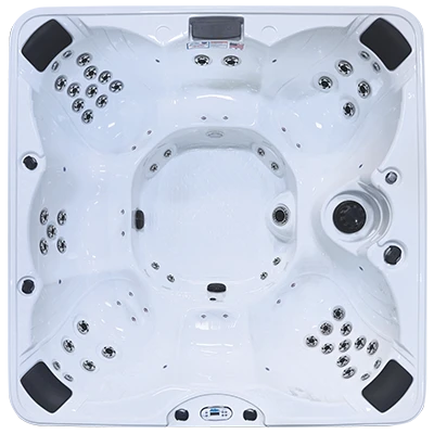 Bel Air Plus PPZ-859B hot tubs for sale in Mountain View