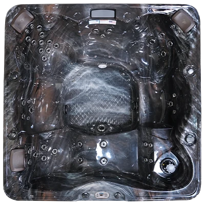 Atlantic Plus PPZ-859L hot tubs for sale in Mountain View