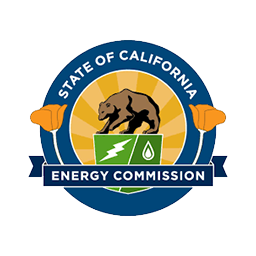 cec.com - hot tubs spas for sale Mountain View