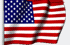 american flag - hot tubs spas for sale Mountain View