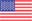 american flag hot tubs spas for sale Mountain View