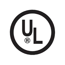 ul.com - hot tubs spas for sale Mountain View