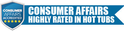 consumer affairs - hot tubs spas for sale Mountain View